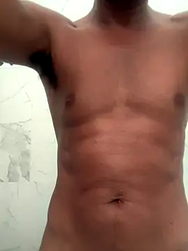 ZF-Athlete online show from 7, 1, 2026