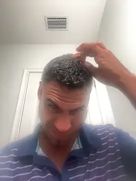 ZF-Athlete online show from 29, 3, 2026