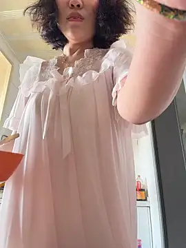 wy2026 online show from 24, 2, 2026