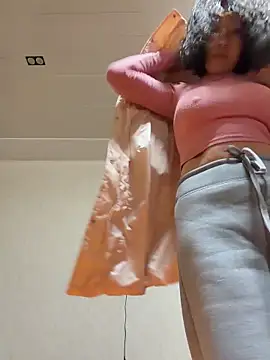 wy2026 online show from 11, 3, 2026