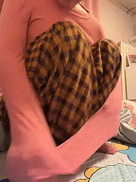 wy2026 online show from 9, 4, 2026