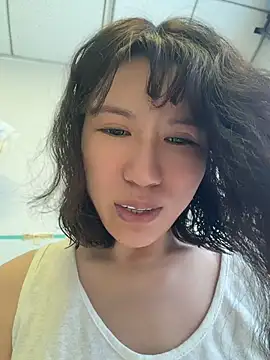 Snapshot of wy2026 chatting on 3, 6, 2026 wy2026 online show from 3, 6, 2026
