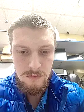 yurii magic online show from 14, 1, 2026