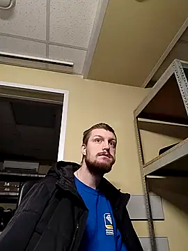 yurii magic online show from 17, 1, 2026