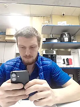 yurii magic online show from 7, 2, 2026