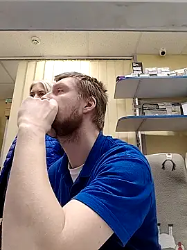 yurii magic online show from 1, 3, 2026