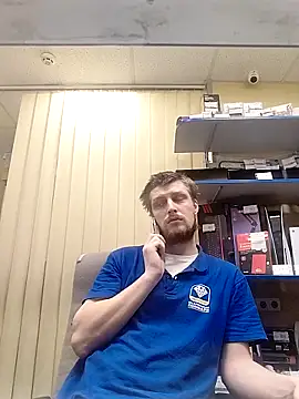 yurii magic online show from 2, 3, 2026