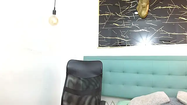 Juan-Jose69 online show from 12, 1, 2026