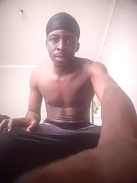 wesleypipes101 online show from 10, 4, 2026