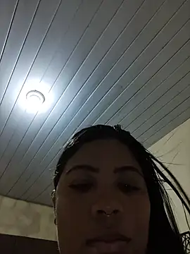 Indiafogosa23 online show from 7, 4, 2026