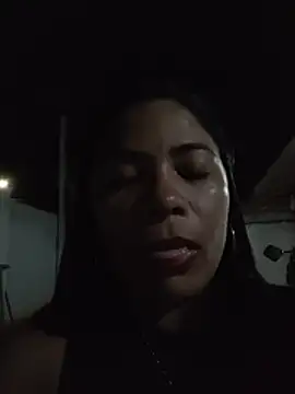 Indiafogosa23 online show from 18, 4, 2026