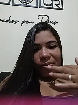 Indiafogosa23 online show from 2, 6, 2026