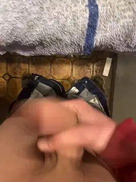 Nutsohard online show from 12, 1, 2026