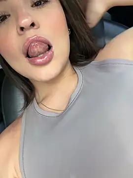 SofiaGomez444 online show from 4, 4, 2026