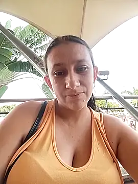 Andry-19 online show from 4, 2, 2026