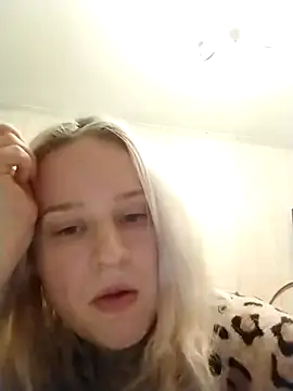 Mila weed online show from 25, 2, 2026