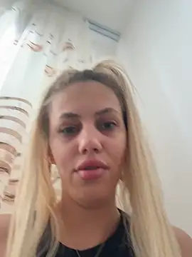 CellineGold online show from 18, 1, 2026