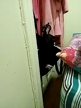 BARBIEfashionNova online show from 3, 3, 2026