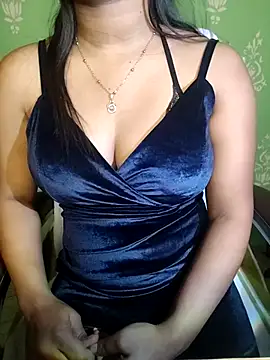 Samira 07 online show from 14, 1, 2026