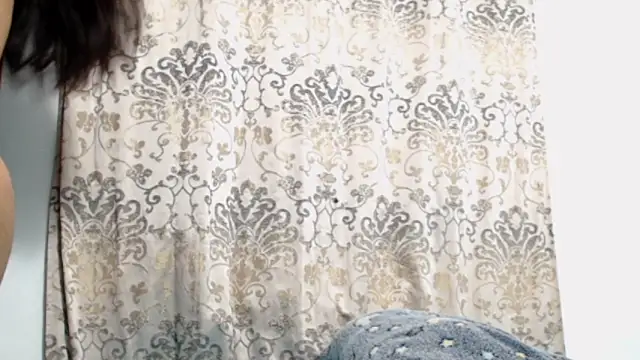 alejandra c19c online show from 16, 1, 2026