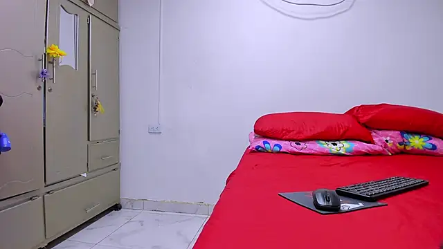 vennuss19 online show from 11, 4, 2026