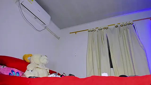 vennuss19 online show from 14, 4, 2026