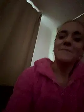 Snapshot of missconly chatting on 8, 1, 2026 missconly online show from 8, 1, 2026