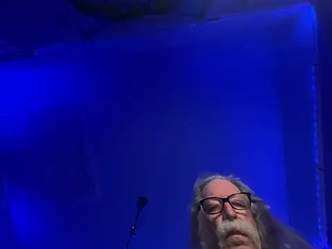 Snapshot of LickYourYoni chatting on 16, 2, 2026 LickYourYoni online show from 16, 2, 2026