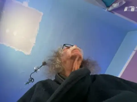 Snapshot of LickYourYoni chatting on 1, 3, 2026 LickYourYoni online show from 1, 3, 2026