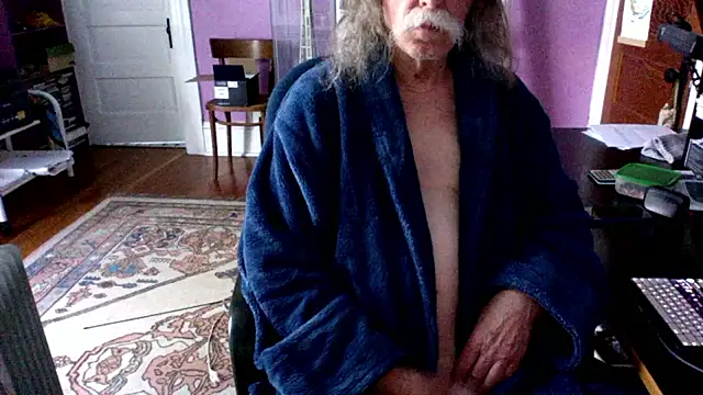 LickYourYoni online show from 16, 4, 2026