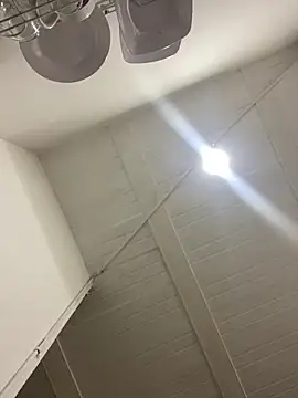 Snapshot of NataliaMillers chatting on 19, 2, 2026 NataliaMillers online show from 19, 2, 2026