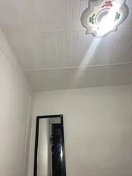 Snapshot of NataliaMillers chatting on 21, 2, 2026 NataliaMillers online show from 21, 2, 2026