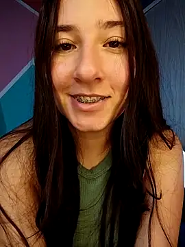 Snapshot of Mysticdooll69 chatting on 13, 3, 2026 Mysticdooll69 online show from 13, 3, 2026