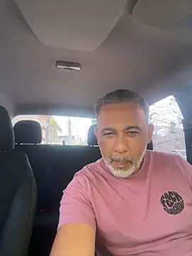 fabbronxer online show from 13, 1, 2026