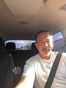 fabbronxer online show from 25, 2, 2026