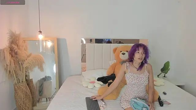 Snapshot of Chaotic_star chatting on 10, 2, 2026 Chaotic star online show from 10, 2, 2026