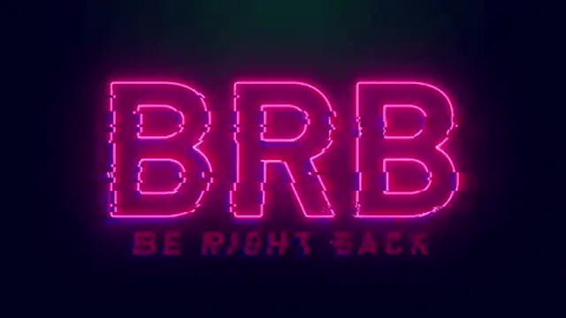 Snapshot of Chaotic_star chatting on 20, 2, 2026 Chaotic star online show from 20, 2, 2026