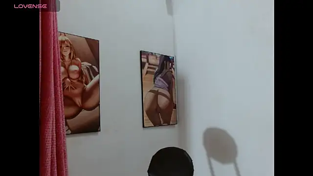 lilithot23 online show from 2, 4, 2026