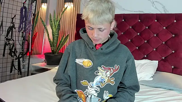 Snapshot of Heiden-Stiven chatting on 9, 1, 2026 Heiden-Stiven online show from 9, 1, 2026