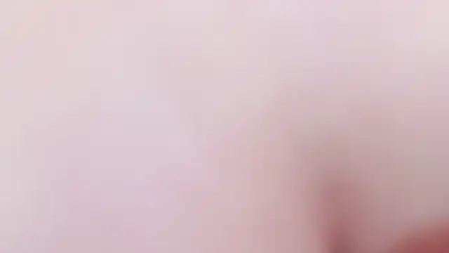 azul veraa online show from 12, 2, 2026