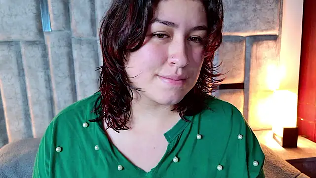 azul veraa online show from 2, 3, 2026