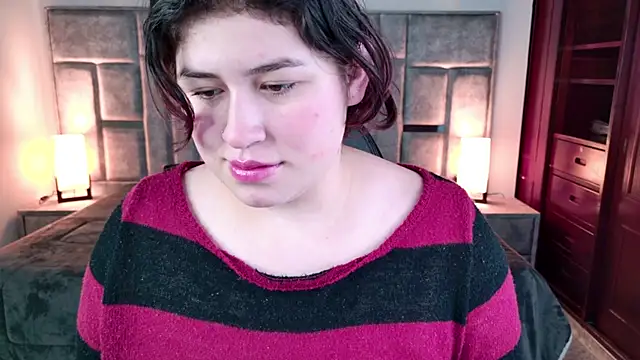 azul veraa online show from 3, 4, 2026