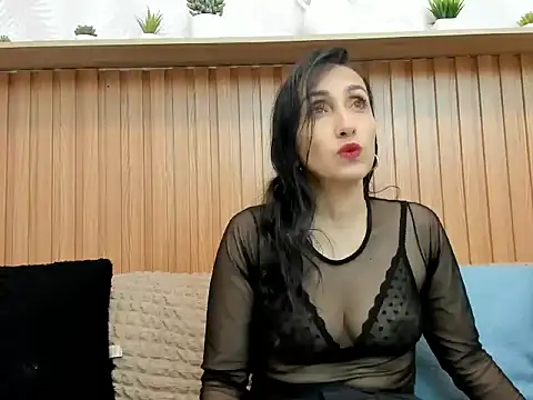 Snapshot of Riley_Reid_Milf chatting on 22, 4, 2026 Riley Reid Milf online show from 22, 4, 2026