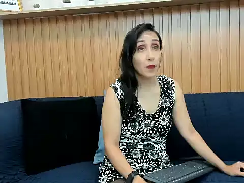 Snapshot of Riley_Reid_Milf chatting on 30, 4, 2026 Riley Reid Milf online show from 30, 4, 2026