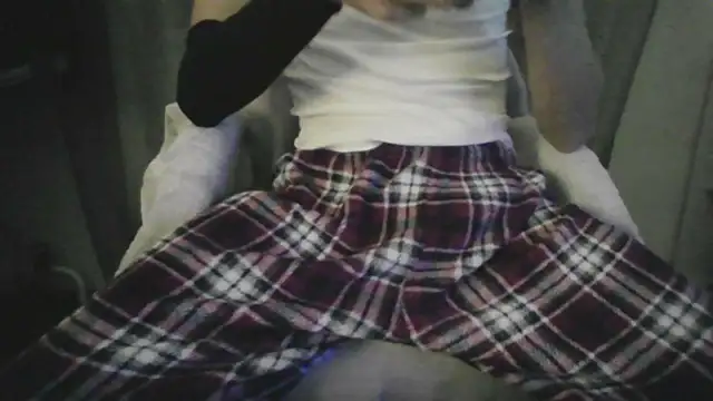 Snapshot of Lux_Masked chatting on 19, 3, 2026 Lux Masked online show from 19, 3, 2026