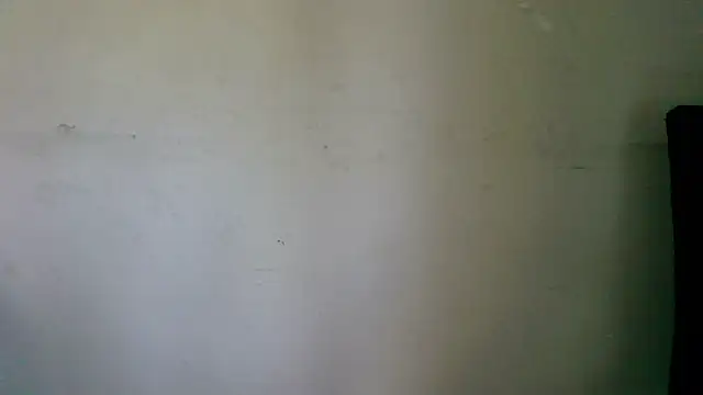 Snapshot of Lux_Masked chatting on 18, 6, 2026 Lux Masked online show from 18, 6, 2026