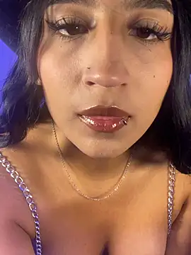 carina lopez707rs online show from 3, 7, 2026