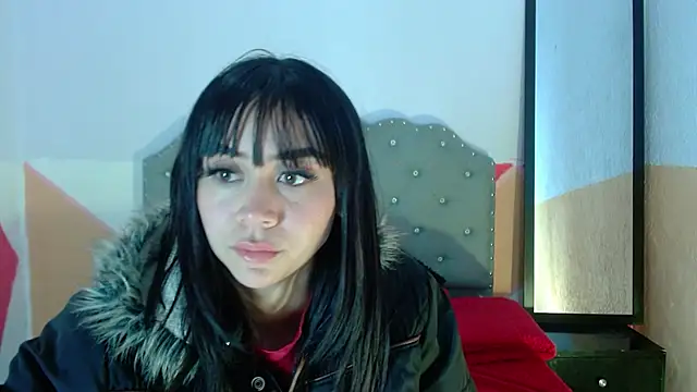 sofiaspring online show from 18, 7, 2026