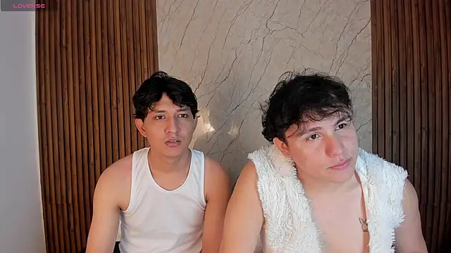 benji and nathan online show from 13, 1, 2026