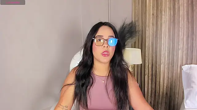 FireDollx online show from 3, 4, 2026